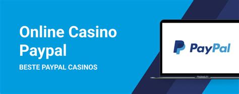 Best 10 Online Casinos with PayPal 2024.